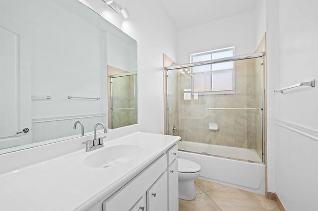 6412 SW 55th Place, Davie, FL 33314