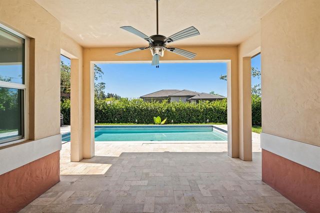 6412 SW 55th Place, Davie, FL 33314