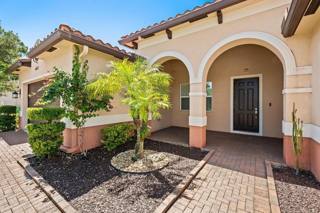 6412 SW 55th Place, Davie, FL 33314