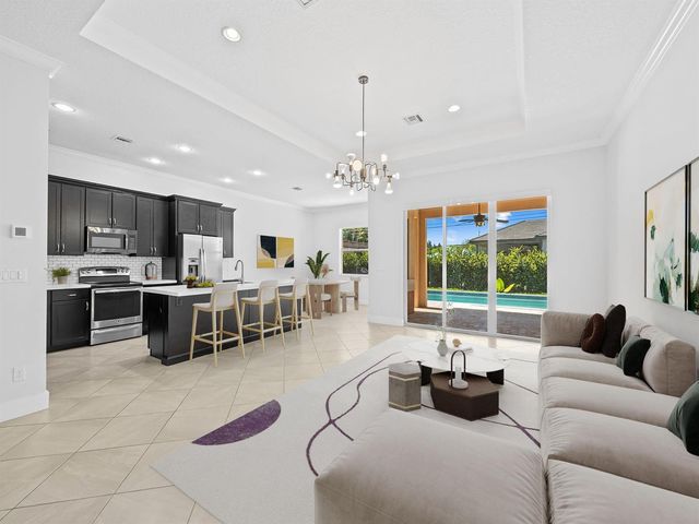 6412 SW 55th Place, Davie, FL 33314