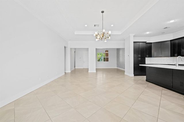 6412 SW 55th Place, Davie, FL 33314