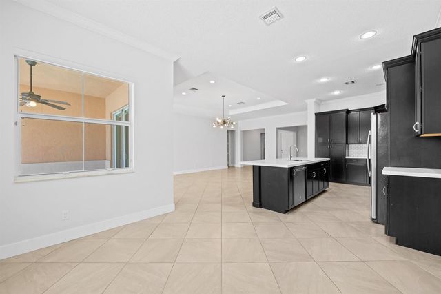 6412 SW 55th Place, Davie, FL 33314