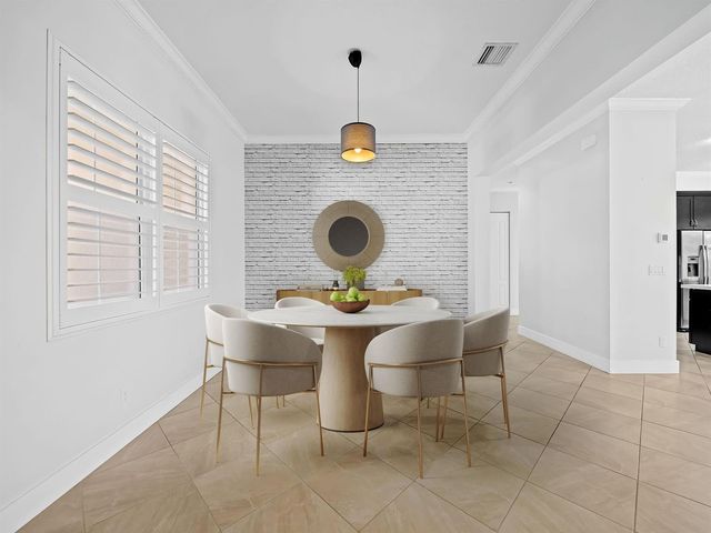 6412 SW 55th Place, Davie, FL 33314
