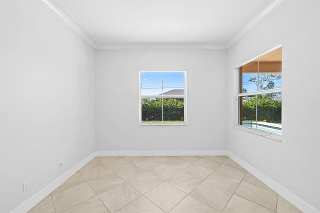 6412 SW 55th Place, Davie, FL 33314