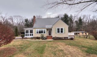 7011 SOUTH EAST SIDE HWY, Elkton, VA 22827