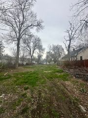 812 N 25th Street, Billings, MT 59101