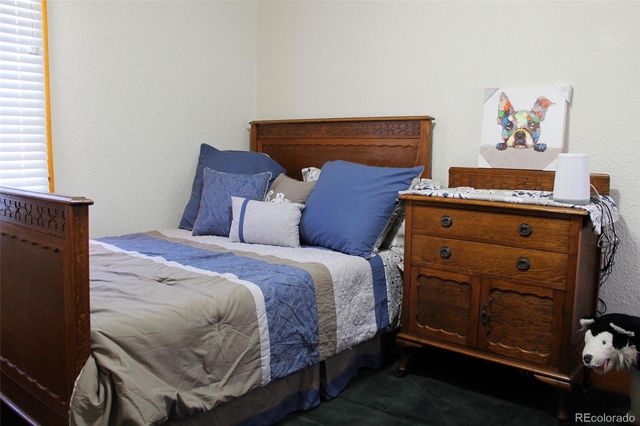 933 Skeel Street, Brighton, CO 80601