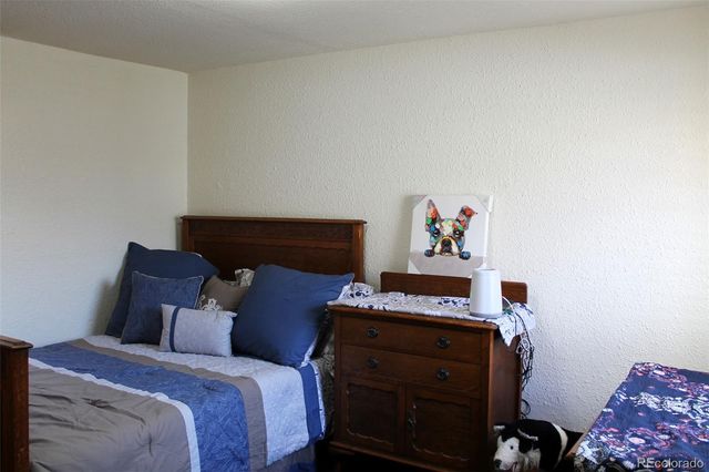 933 Skeel Street, Brighton, CO 80601