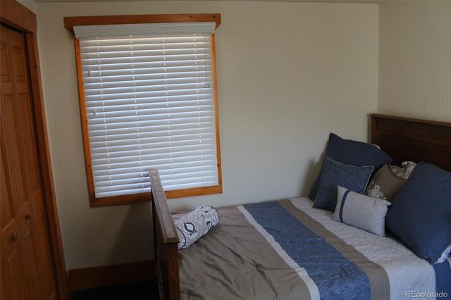 933 Skeel Street, Brighton, CO 80601