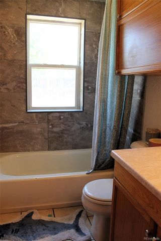 933 Skeel Street, Brighton, CO 80601