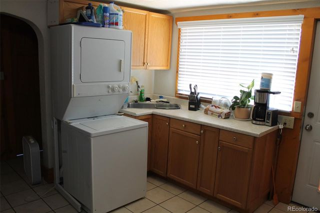 933 Skeel Street, Brighton, CO 80601
