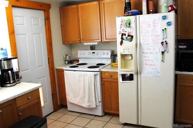 933 Skeel Street, Brighton, CO 80601