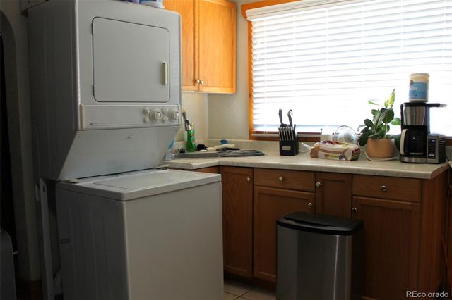 933 Skeel Street, Brighton, CO 80601