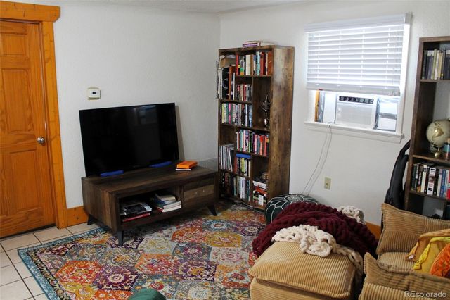 933 Skeel Street, Brighton, CO 80601