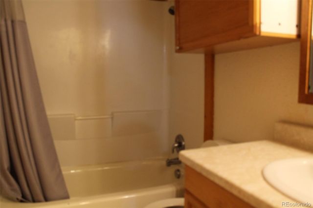 933 Skeel Street, Brighton, CO 80601