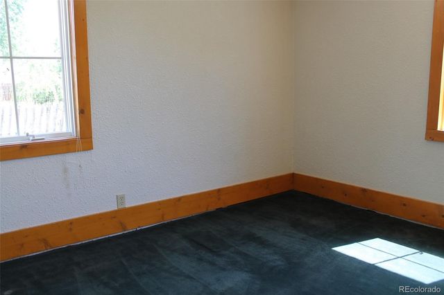 933 Skeel Street, Brighton, CO 80601