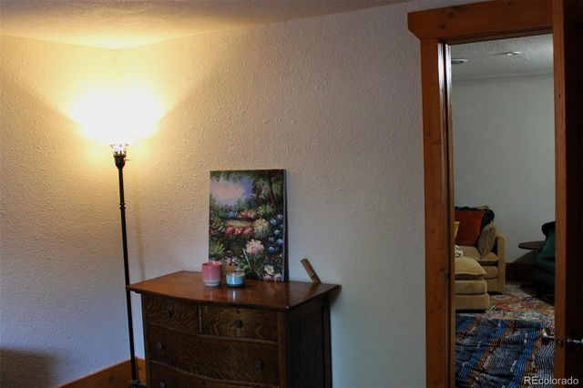 933 Skeel Street, Brighton, CO 80601