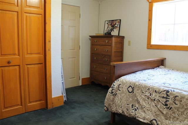 933 Skeel Street, Brighton, CO 80601