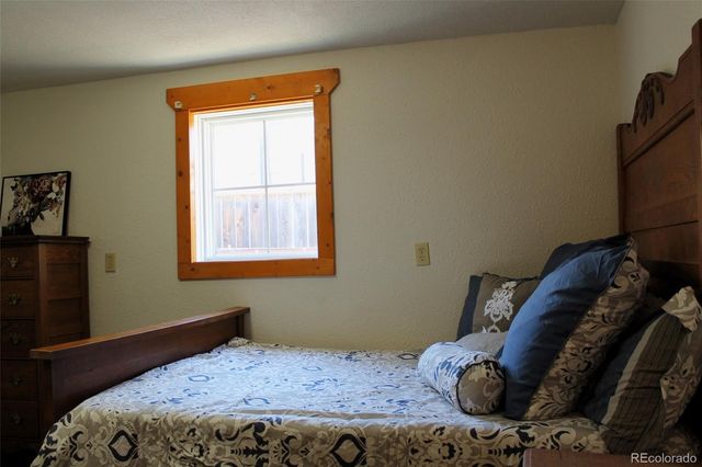 933 Skeel Street, Brighton, CO 80601