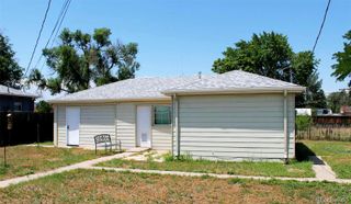 933 Skeel Street, Brighton, CO 80601