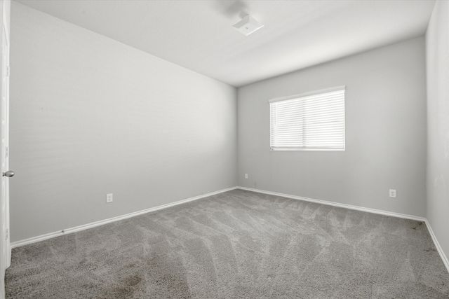 8009 Gangway Drive, Fort Worth, TX 76179