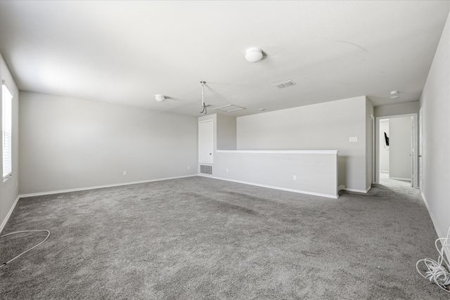 8009 Gangway Drive, Fort Worth, TX 76179