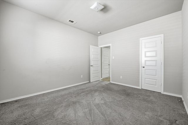 8009 Gangway Drive, Fort Worth, TX 76179