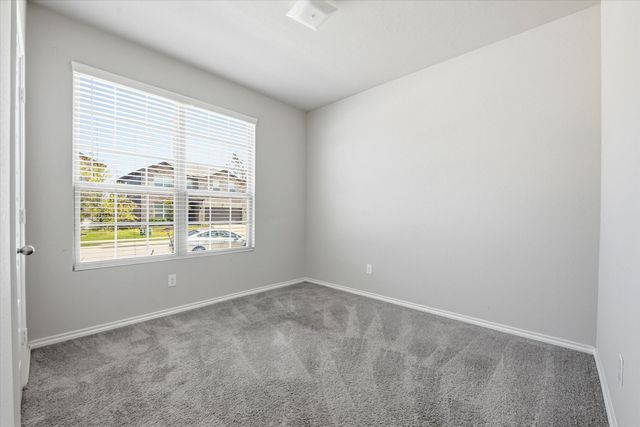 8009 Gangway Drive, Fort Worth, TX 76179