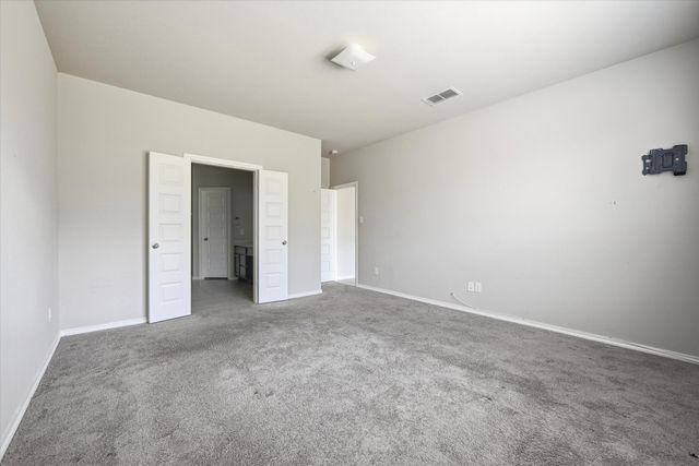 8009 Gangway Drive, Fort Worth, TX 76179