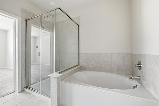 8009 Gangway Drive, Fort Worth, TX 76179