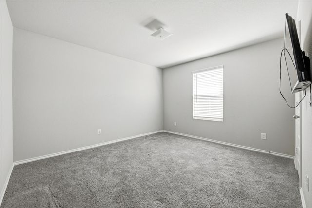 8009 Gangway Drive, Fort Worth, TX 76179