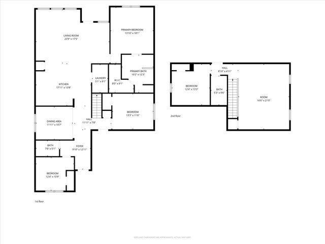 8009 Gangway Drive, Fort Worth, TX 76179