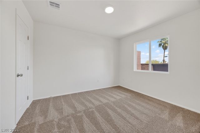 422 Greenbriar Townhouse Way, Las Vegas, NV 89121