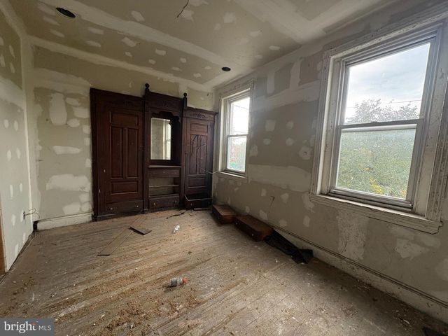 885 N 48TH ST, Philadelphia, PA 19139