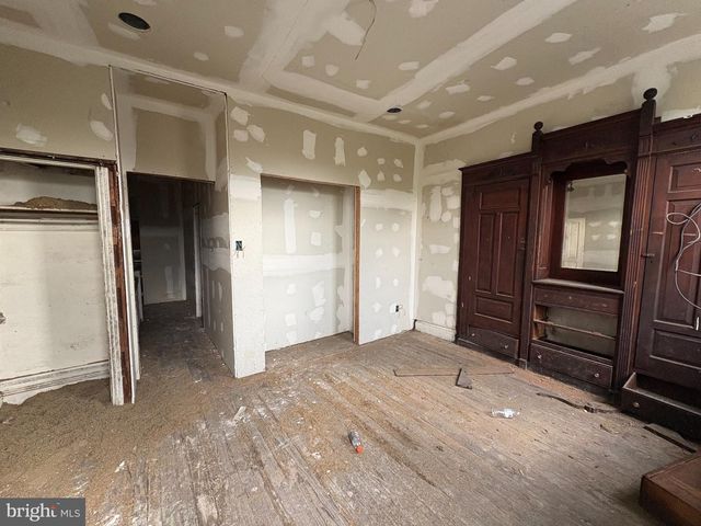 885 N 48TH ST, Philadelphia, PA 19139