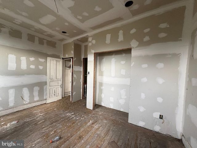 885 N 48TH ST, Philadelphia, PA 19139