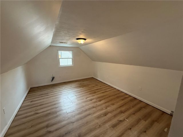 4071 Larkspur Drive, Dayton, OH 45406