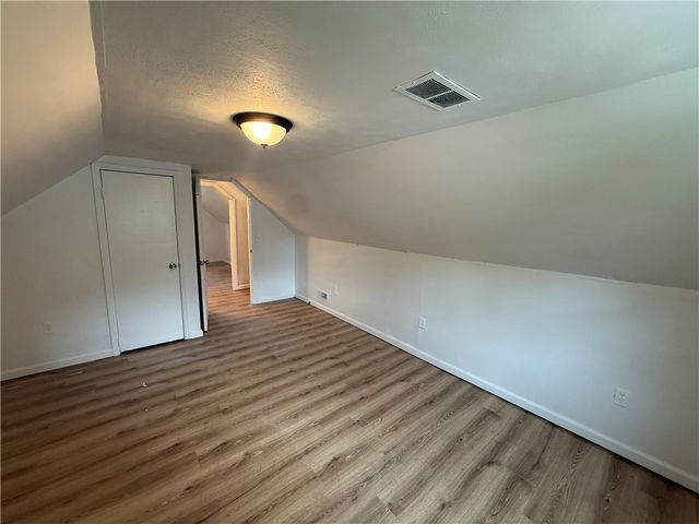 4071 Larkspur Drive, Dayton, OH 45406