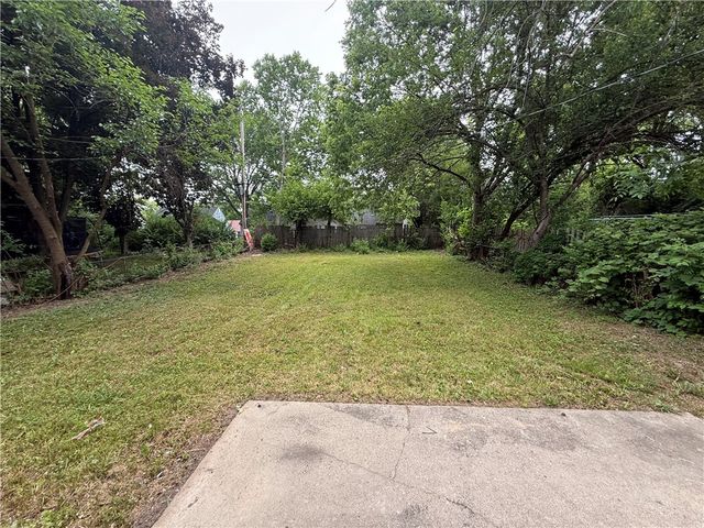 4071 Larkspur Drive, Dayton, OH 45406
