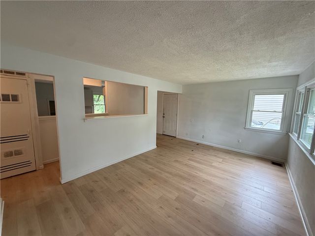 4071 Larkspur Drive, Dayton, OH 45406