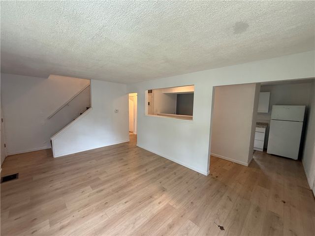 4071 Larkspur Drive, Dayton, OH 45406