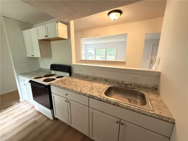 4071 Larkspur Drive, Dayton, OH 45406