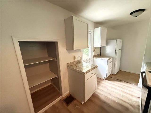 4071 Larkspur Drive, Dayton, OH 45406