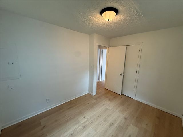 4071 Larkspur Drive, Dayton, OH 45406