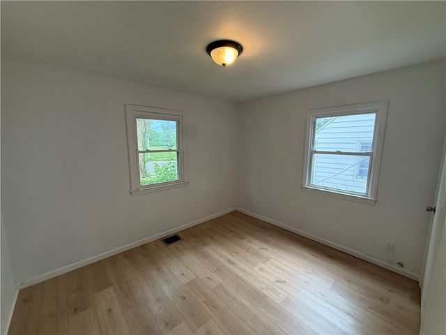 4071 Larkspur Drive, Dayton, OH 45406
