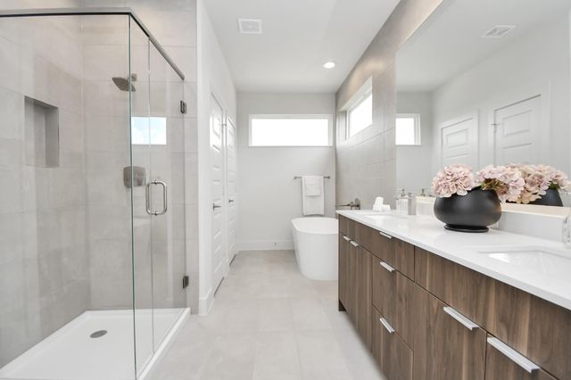 13445 Sun Cay Drive, Houston, TX 77047