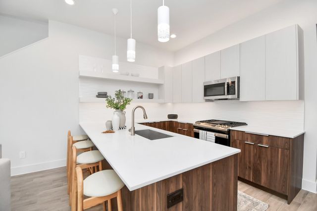 13445 Sun Cay Drive, Houston, TX 77047