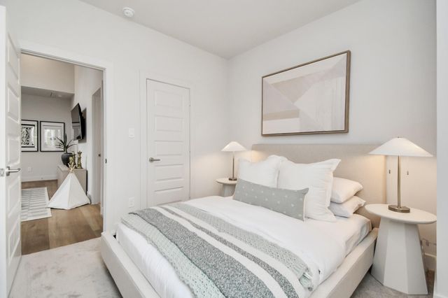 13445 Sun Cay Drive, Houston, TX 77047
