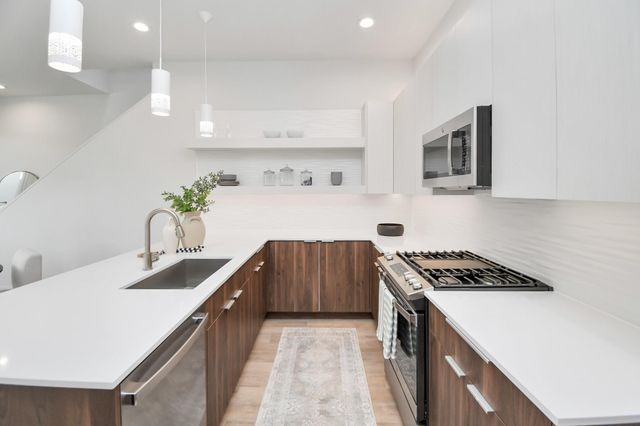 13445 Sun Cay Drive, Houston, TX 77047