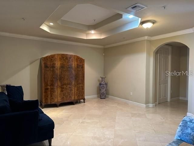 8749 THE ESPLANADE 30, Orlando, FL 32836